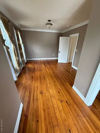 $3,595 | 665 Highway 32, Highland Mills, NY 10930