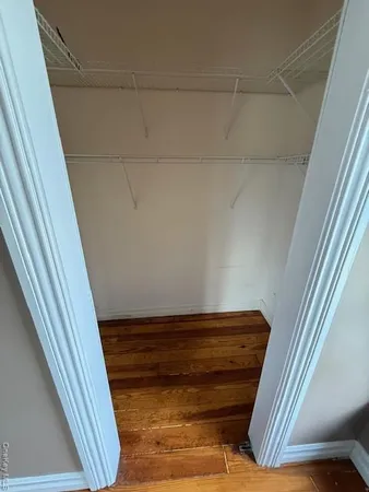 $3,595 | 665 Highway 32, Highland Mills, NY 10930