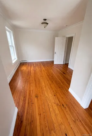 $3,595 | 665 Highway 32, Highland Mills, NY 10930