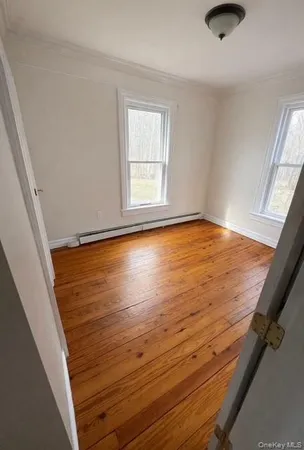 $3,595 | 665 Highway 32, Highland Mills, NY 10930