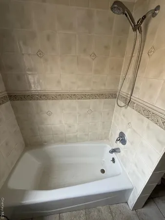 $3,595 | 665 Highway 32, Highland Mills, NY 10930