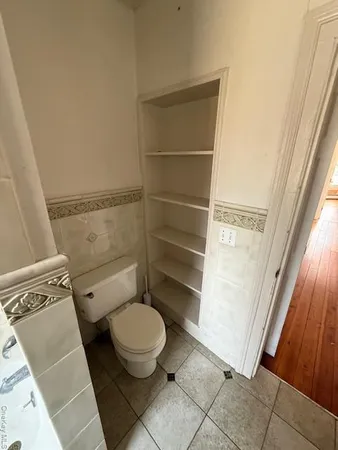 $3,595 | 665 Highway 32, Highland Mills, NY 10930