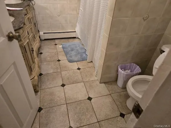 $3,595 | 665 Highway 32, Highland Mills, NY 10930