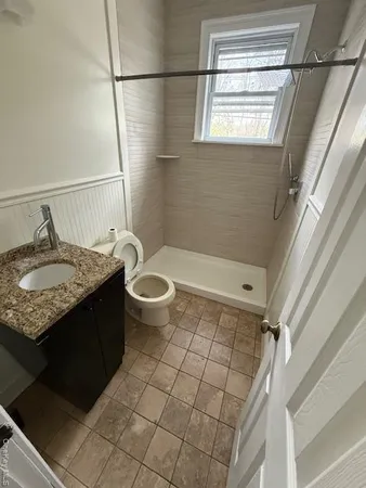 $3,595 | 665 Highway 32, Highland Mills, NY 10930