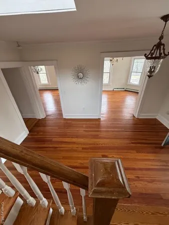 $3,595 | 665 Highway 32, Highland Mills, NY 10930