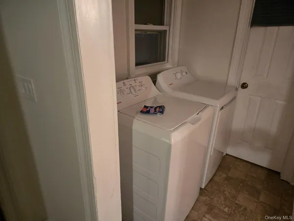 $3,595 | 665 Highway 32, Highland Mills, NY 10930