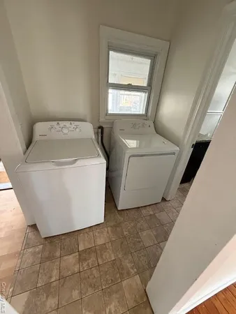 $3,595 | 665 Highway 32, Highland Mills, NY 10930