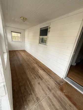 $3,595 | 665 Highway 32, Highland Mills, NY 10930