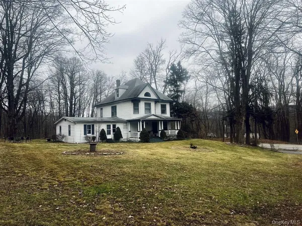 $3,595 | 665 Highway 32, Highland Mills, NY 10930