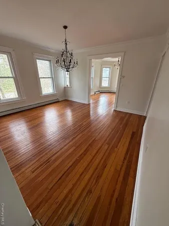 $3,595 | 665 Highway 32, Highland Mills, NY 10930