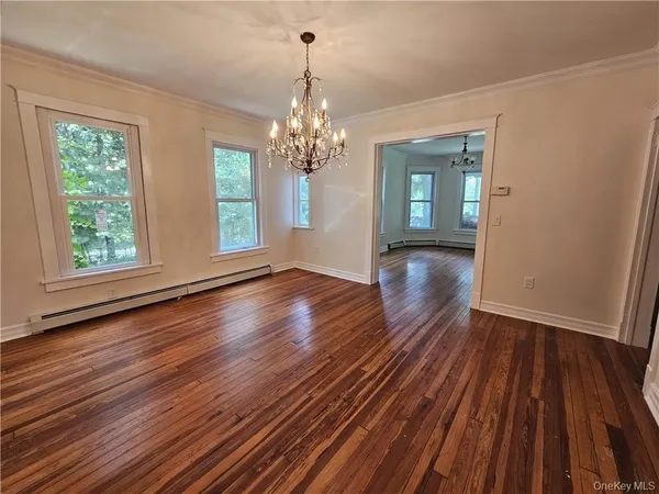 $3,595 | 665 Highway 32, Highland Mills, NY 10930