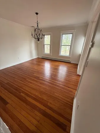 $3,595 | 665 Highway 32, Highland Mills, NY 10930