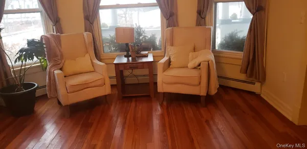 $3,595 | 665 Highway 32, Highland Mills, NY 10930