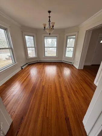 $3,595 | 665 Highway 32, Highland Mills, NY 10930