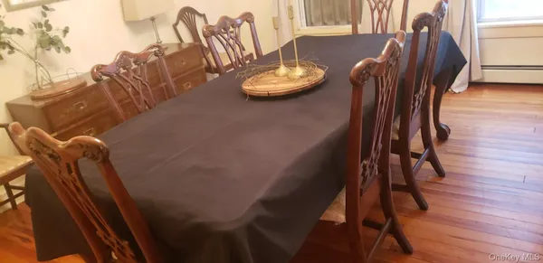 $3,595 | 665 Highway 32, Highland Mills, NY 10930