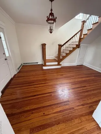 $3,595 | 665 Highway 32, Highland Mills, NY 10930