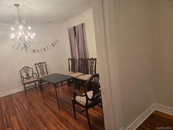 $3,595 | 665 Highway 32, Highland Mills, NY 10930