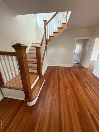 $3,595 | 665 Highway 32, Highland Mills, NY 10930