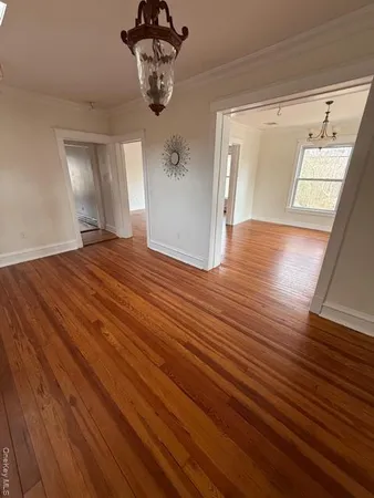 $3,595 | 665 Highway 32, Highland Mills, NY 10930