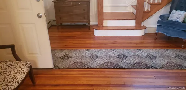 $3,595 | 665 Highway 32, Highland Mills, NY 10930