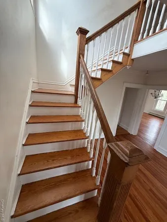 $3,595 | 665 Highway 32, Highland Mills, NY 10930