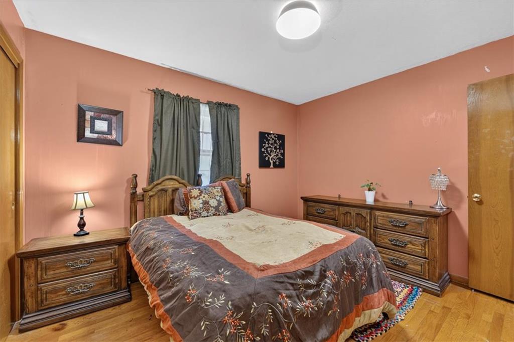 3800 Drumm Road Independence, MO 64055 - Photo 22 of 43 Gallery Image 22