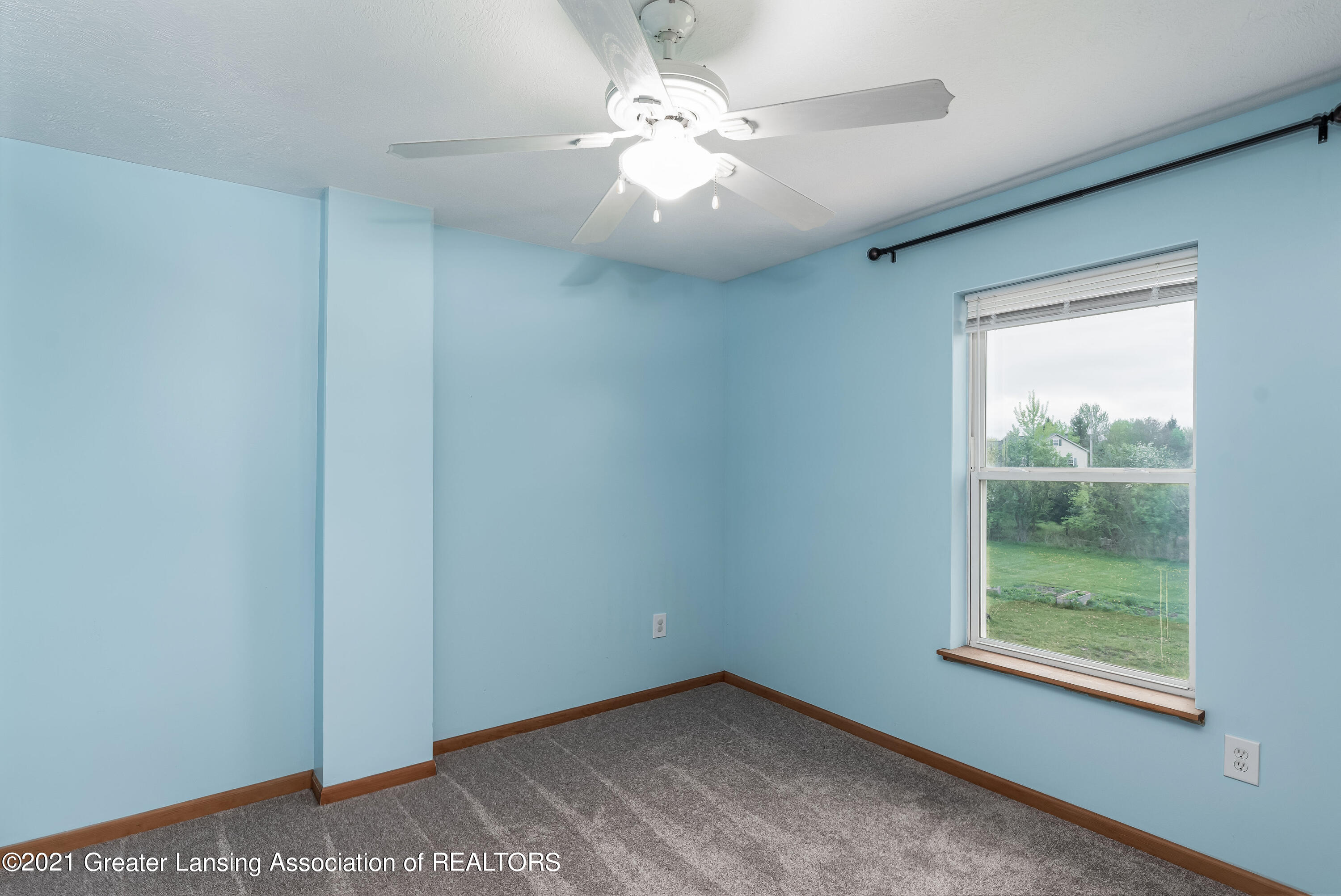 7700 Jason Road Laingsburg, MI 48848 - Photo 19 of 28 bed 3