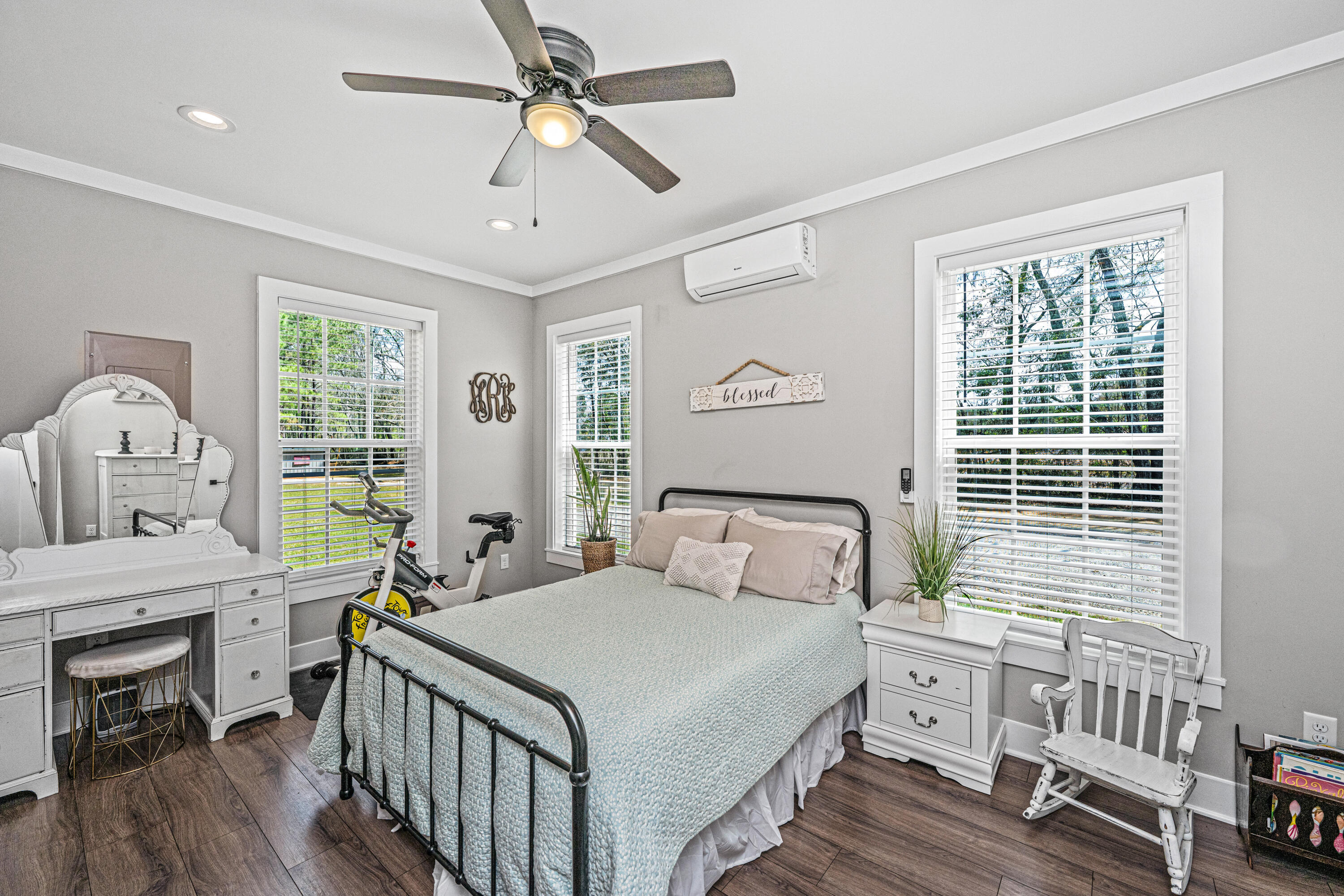 508 Horse Trail Road St. George, SC 29477 - Photo 23 of 67 508HorseTrailRd024