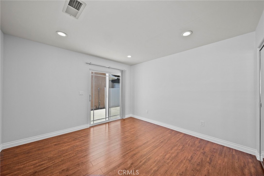 7707 Apperson Street Tujunga, CA 91042 - Photo 13 of 17