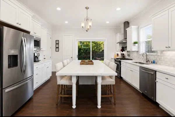 $3,300 | 7711 Shannon Drive, Houston, TX 77055