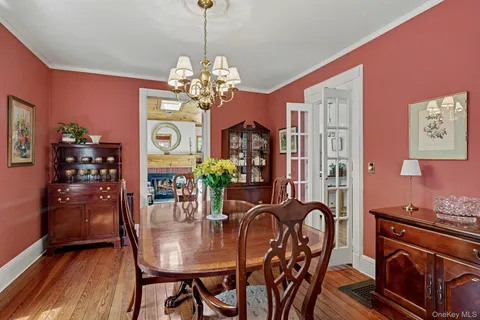 $895,000 | 86 Lenox Avenue, Bronxville, NY 10708