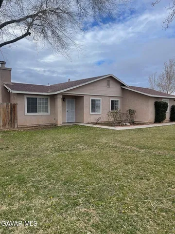 $1,550,000 | 38605 25th Street East, Palmdale, CA 93550