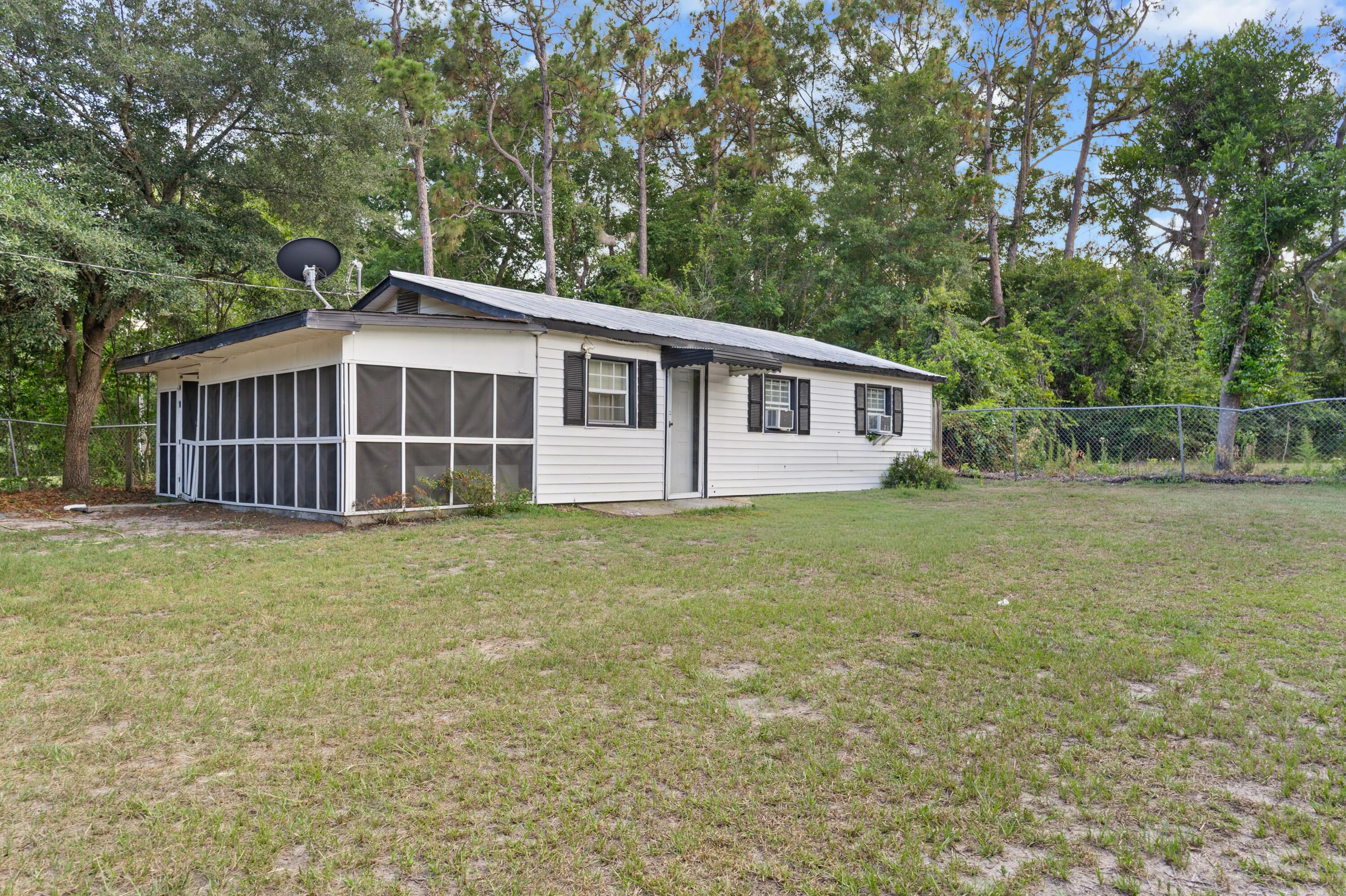 587 Norway Road Orangeburg, SC 29115 - Photo 35 of 45 DSC04240