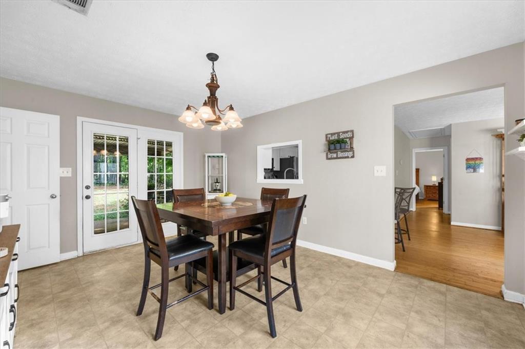 300 Cobb Court Hampton, GA 30228 - Photo 28 of 66