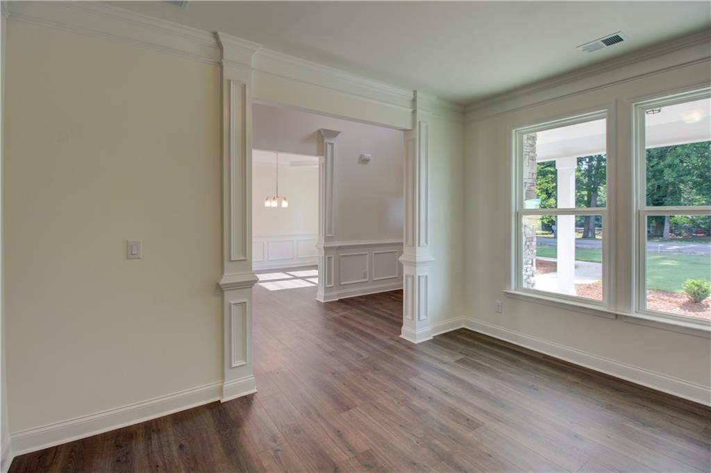 41 Woodland Road Covington, GA 30016 - Photo 7 of 37