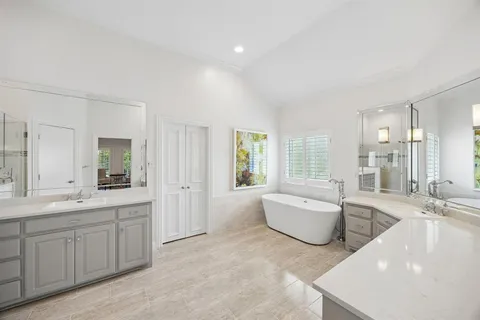$3,195,000 | 3416 Stanford Avenue, University Park, TX 75225