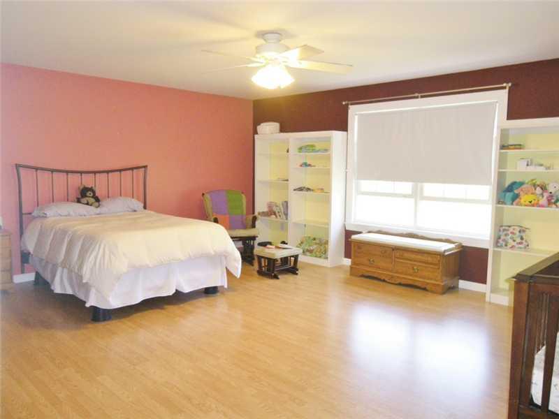 79 Merrill Road Eddington, ME 04428 - Photo 22 of 31 Bedroom.