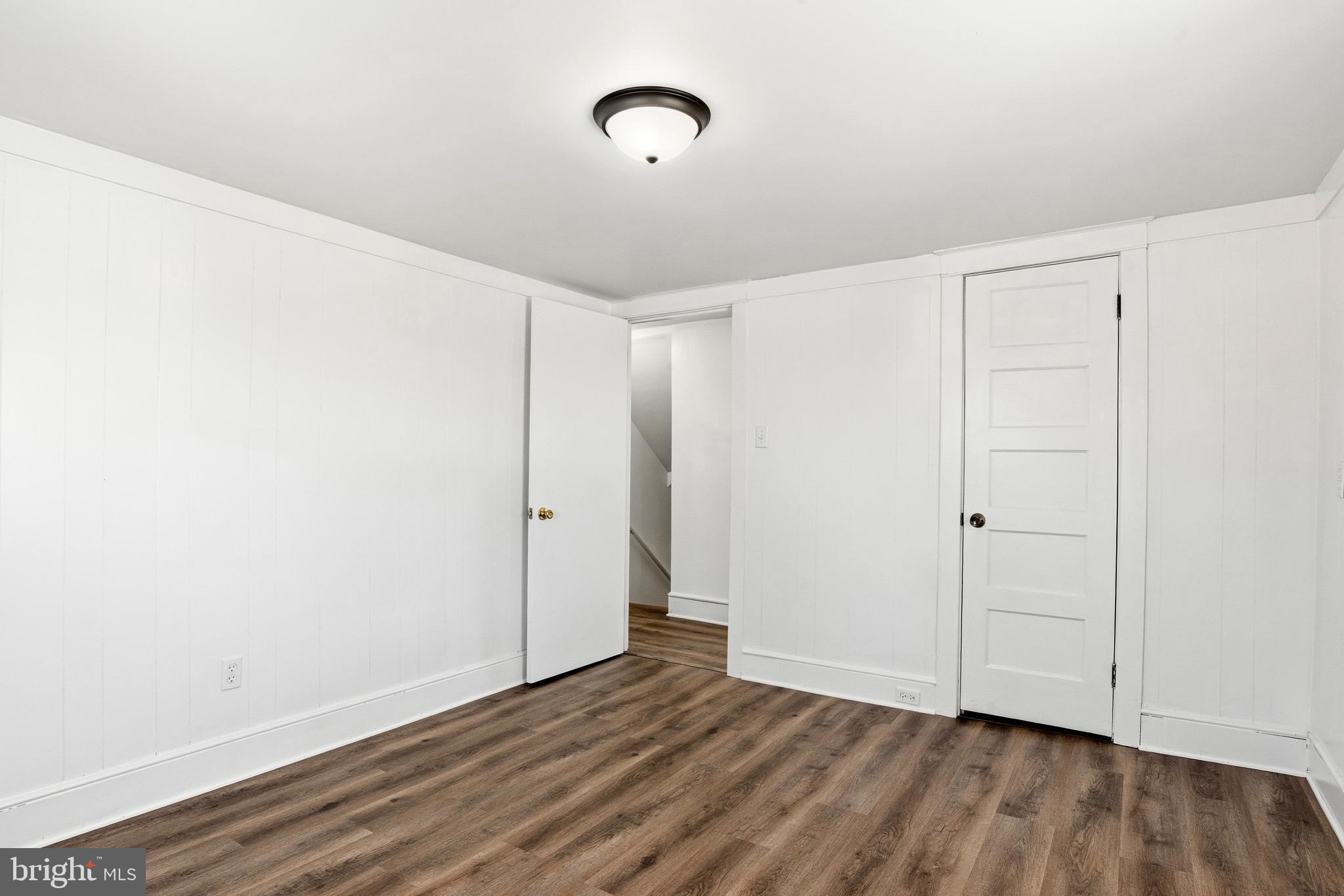41 Center Street Hanover, PA 17331 - Photo 22 of 33
