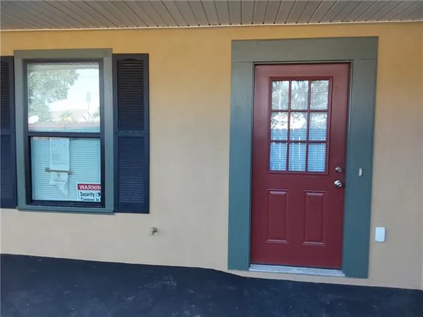 $1,600 | 1414 Alexander Avenue, Unit B, Arabi, LA 70032