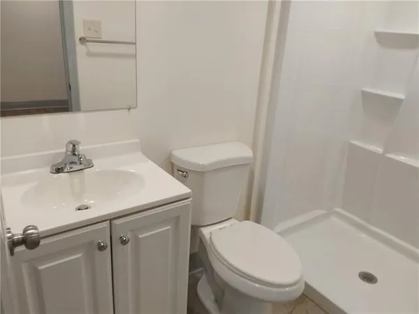$1,600 | 1414 Alexander Avenue, Unit B, Arabi, LA 70032