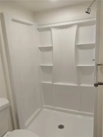 $1,600 | 1414 Alexander Avenue, Unit B, Arabi, LA 70032