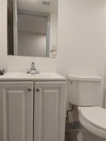 $1,600 | 1414 Alexander Avenue, Unit B, Arabi, LA 70032