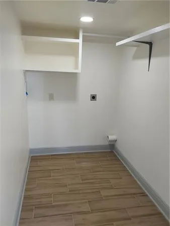 $1,600 | 1414 Alexander Avenue, Unit B, Arabi, LA 70032