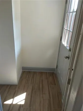 $1,600 | 1414 Alexander Avenue, Unit B, Arabi, LA 70032