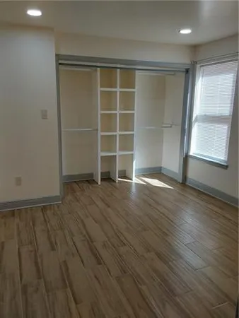 $1,600 | 1414 Alexander Avenue, Unit B, Arabi, LA 70032