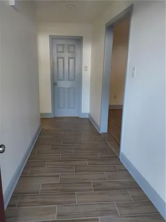 $1,600 | 1414 Alexander Avenue, Unit B, Arabi, LA 70032