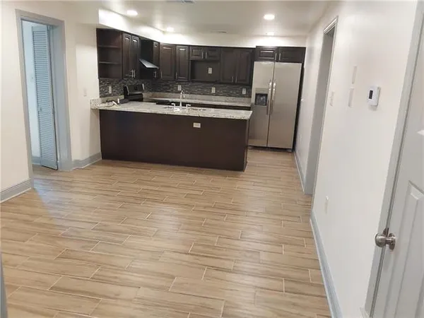 $1,600 | 1414 Alexander Avenue, Unit B, Arabi, LA 70032