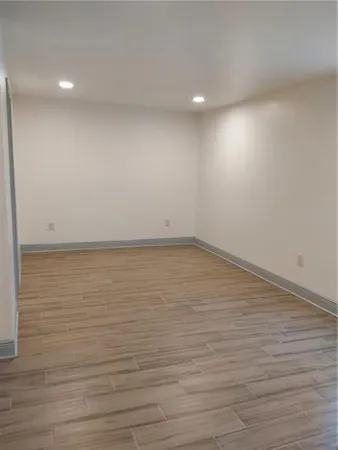 $1,600 | 1414 Alexander Avenue, Unit B, Arabi, LA 70032