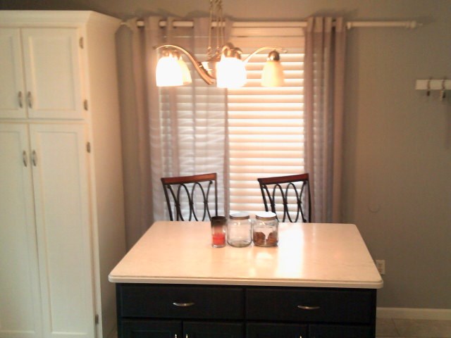 3168 Reed Road Tunnel Hill, GA 30755 - Photo 4 of 34 Gallery Image 4