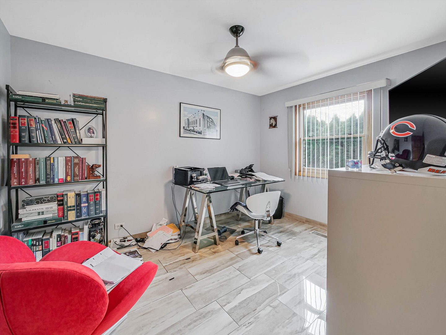 1212 Grove Avenue Addison, IL 60101 - Photo 20 of 42 Gallery Image 20